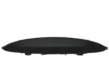 BA003  Bloc compteurs vitesse Nissan