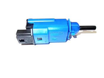 253251679R 2532500Q0B Sensor de pédale d`embrayage Renault