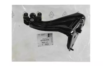 9033.V1  Roller portes Citroen Peugeot