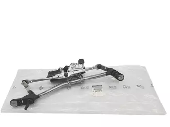 7701061590 Tringlerie d'essuie glace Renault