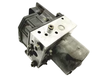 3S71-2M110-AA  Pompe abs Ford