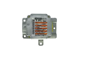 38910-80G21 Calculateur Suzuki