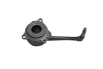 0A5141671, 02M141671B, Palier de pression d`embrayage Audi Seat Skoda Volkswagen