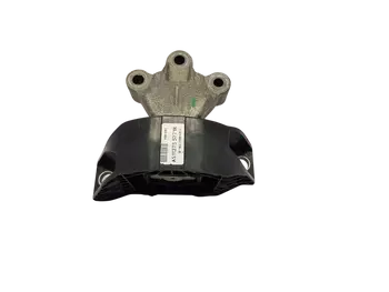 113755771R, 112863989R Coussin moteur Renault