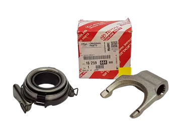 Cylindre Embrayage Original Citroen Peugeot 1625944480 31230-0H030