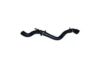 1J0122101R Tuyau de radiateur Audi Skoda Volkswagen