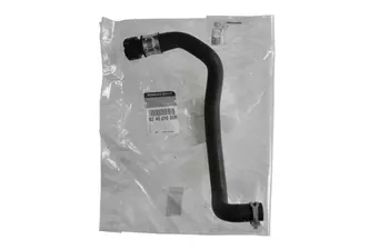924001085R Tuyau de radiateur Renault