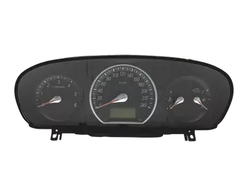 94003-3K405 Bloc compteurs vitesse Hyundai Diesel