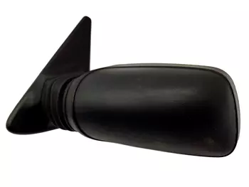 00725 02 725 12003030 Rétroviseur Peugeot