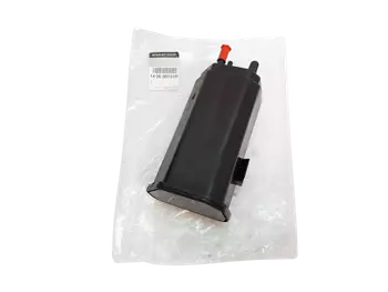 149500001R Filtre  À charbon Renault