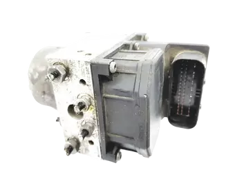 46840264  Pompe abs Alfa Romeo