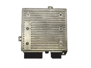 MKC103360 Calculateur Rover