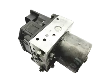 46743750 Pompe abs Alfa Romeo