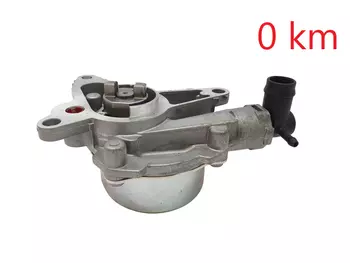 146503393R  Pompe vacum Fiat Nissan Opel Renault 2,0 dCi M9RZ717 M9R717 0km