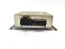 0 285 001 093 4686242 Calculateur Chrysler 