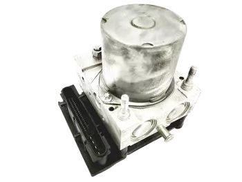 27536AG250  Pompe abs Subaru