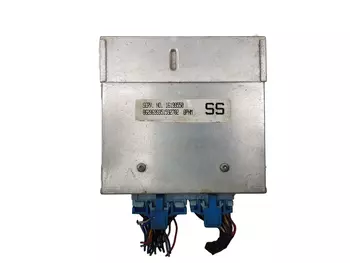16199550 Calculateur ecu Daewoo