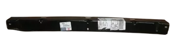 7243P5 7243.P5 Absorbeur de pare-chocs Citroen