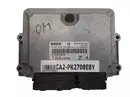 73501858 Calculateur ecu Alfa Romeo 