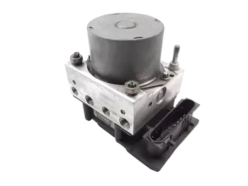 8200129951 Pompe abs Renault
