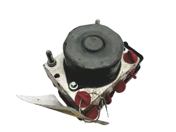 51932761  Pompe abs Fiat