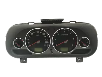 30623464 Bloc compteurs vitesse Volvo Diesel