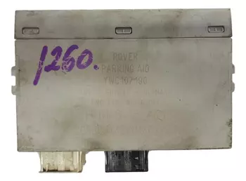 YWC107190 Calculateur Rover
