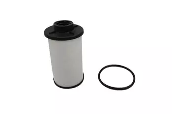 02E398051 Filtre À l`huile Audi Seat Skoda Volkswagen