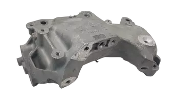 112313054R Support moteur Fiat Nissan Opel Renault 1,6 DCI R9M