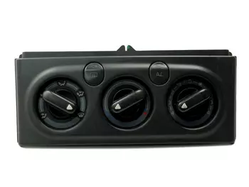7701050718 Moteur ventilateur chauffage climatisation Renault