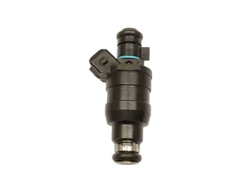 D3172MA, D3MA2 Injection de combustible Citroen Peugeot 1,8 8v