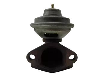 7700103493 7700852667 Soupape  egr Renault 1,9 D F8Q