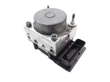 51823789  Pompe abs Ford
