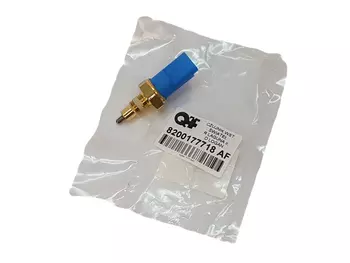 8200177718, 8200008194 Interrupteur,contacteur de marche arrière Renault