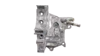 7701065347  Boitier thermostat d'eau moteur Renault 2.0 16v M4R700