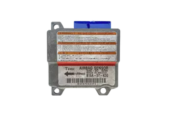 B16A-57-K30  Calculateur Mazda