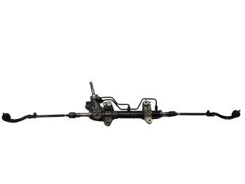7701467497 Transmission  direction Renault