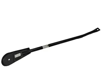 551A23848R, 983854643 Fixation, support Nissan Opel Renault