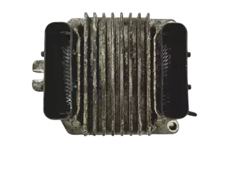 16228919 Calculateur Opel