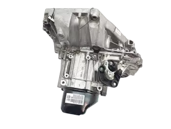 7701723434  Boîte de vitesse Dacia Nissan Renault 1.6