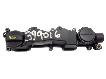 0248L1 Couvercle de culasse Citroen Ford Peugeot 1,6 HDI 16v 1,6 TDCI