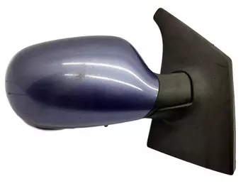 7700841656 Rétroviseur Renault