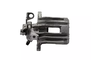 1J0615423G Etrier de frein Seat Skoda Volkswagen