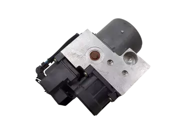 90581417  Pompe abs Opel