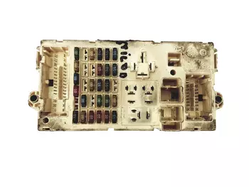 46750594 Calculateur Fiat