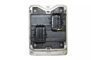 90 532 609 RY Calculateur d’ ordinateur ecu Opel