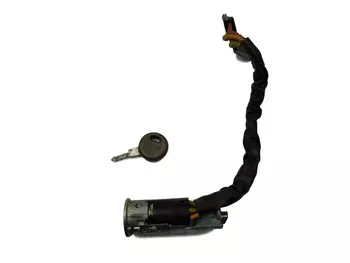 7700822034 Commutateur d’allumage Renault