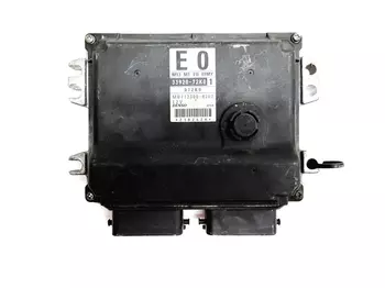 33920-72K0 1 Calculateur Suzuki