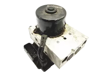 1J0907379Q Pompe abs Seat Skoda Volkswagen