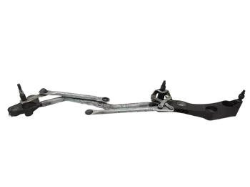 7179433 Tringlerie d'essuie glace BMW
